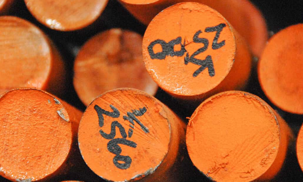 00Cr17Ni14Mo2機(jī)械加工